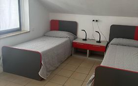 Sph Hotel